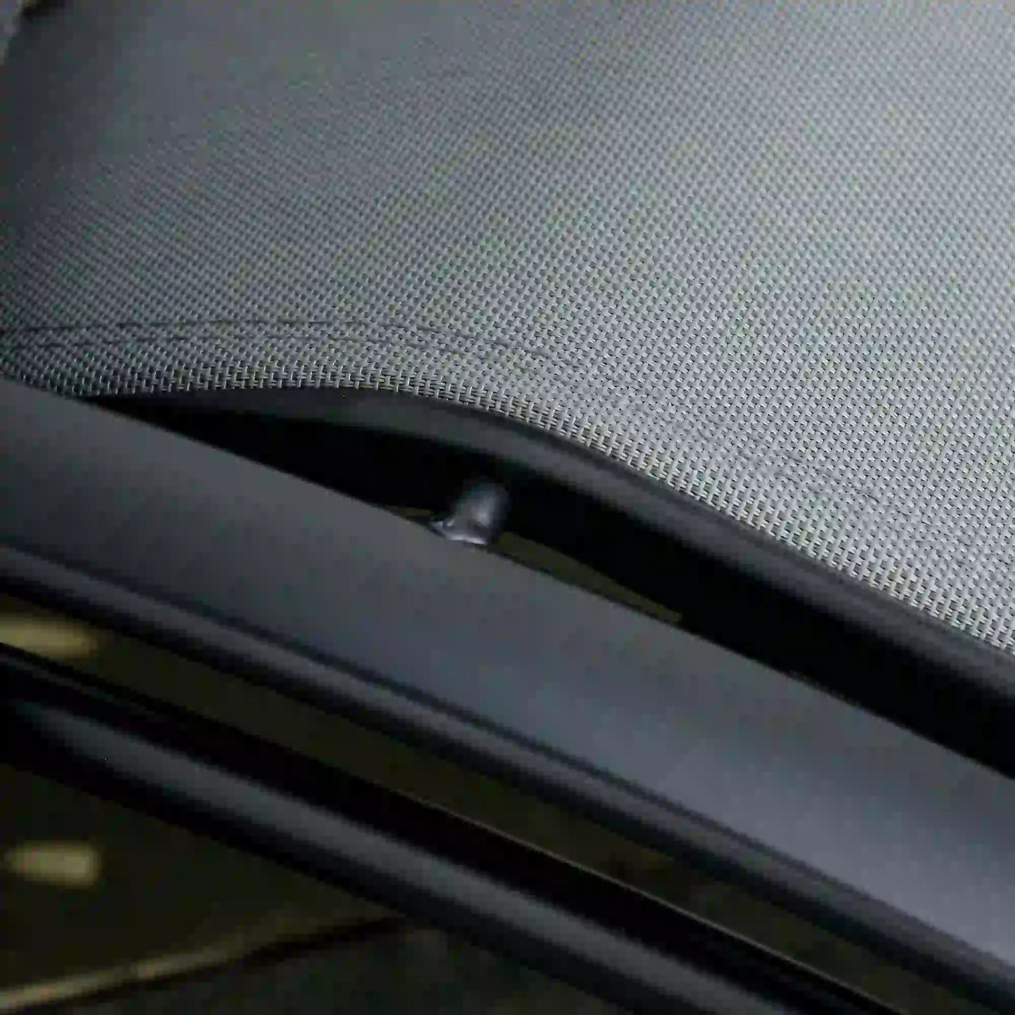 Aluminium ligstoel met verstelbare rugleuning