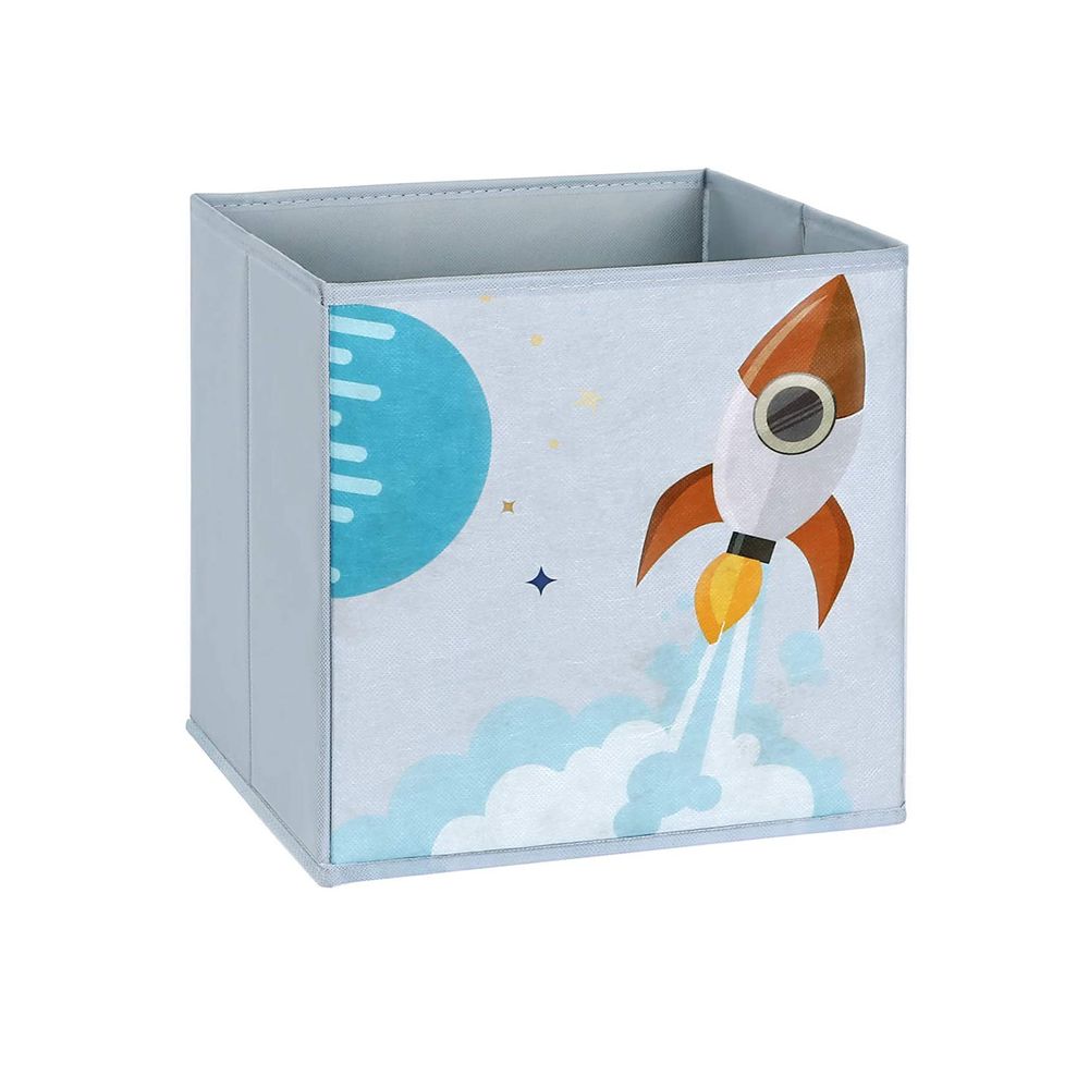 Organizer for toys and books - Egyptian Queen storeorganizer for toys and books