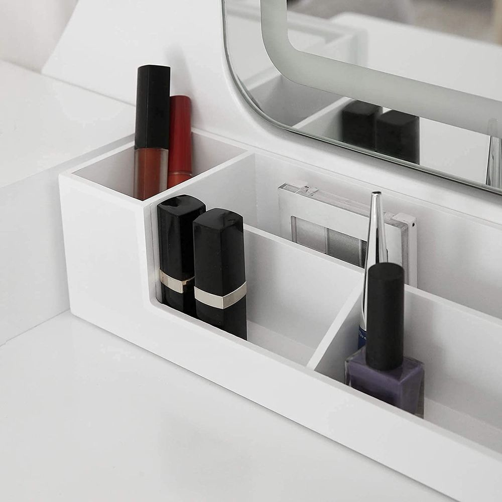 simple makeup dresser - Egyptian Queen storemakeup dresser