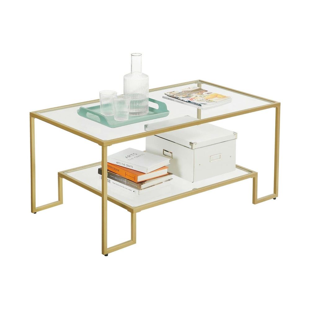 stylish coffee table - Egyptian Queen storecoffee table