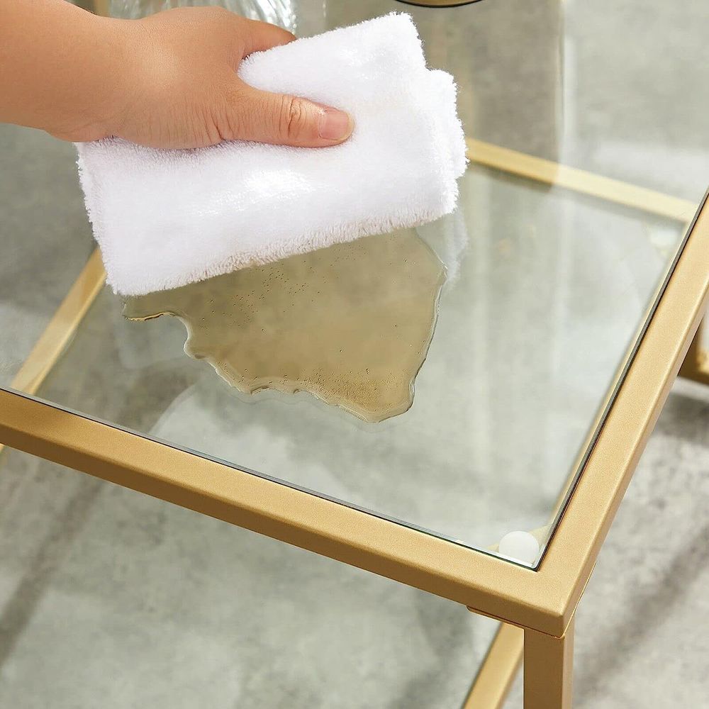 stylish coffee table - Egyptian Queen storecoffee table