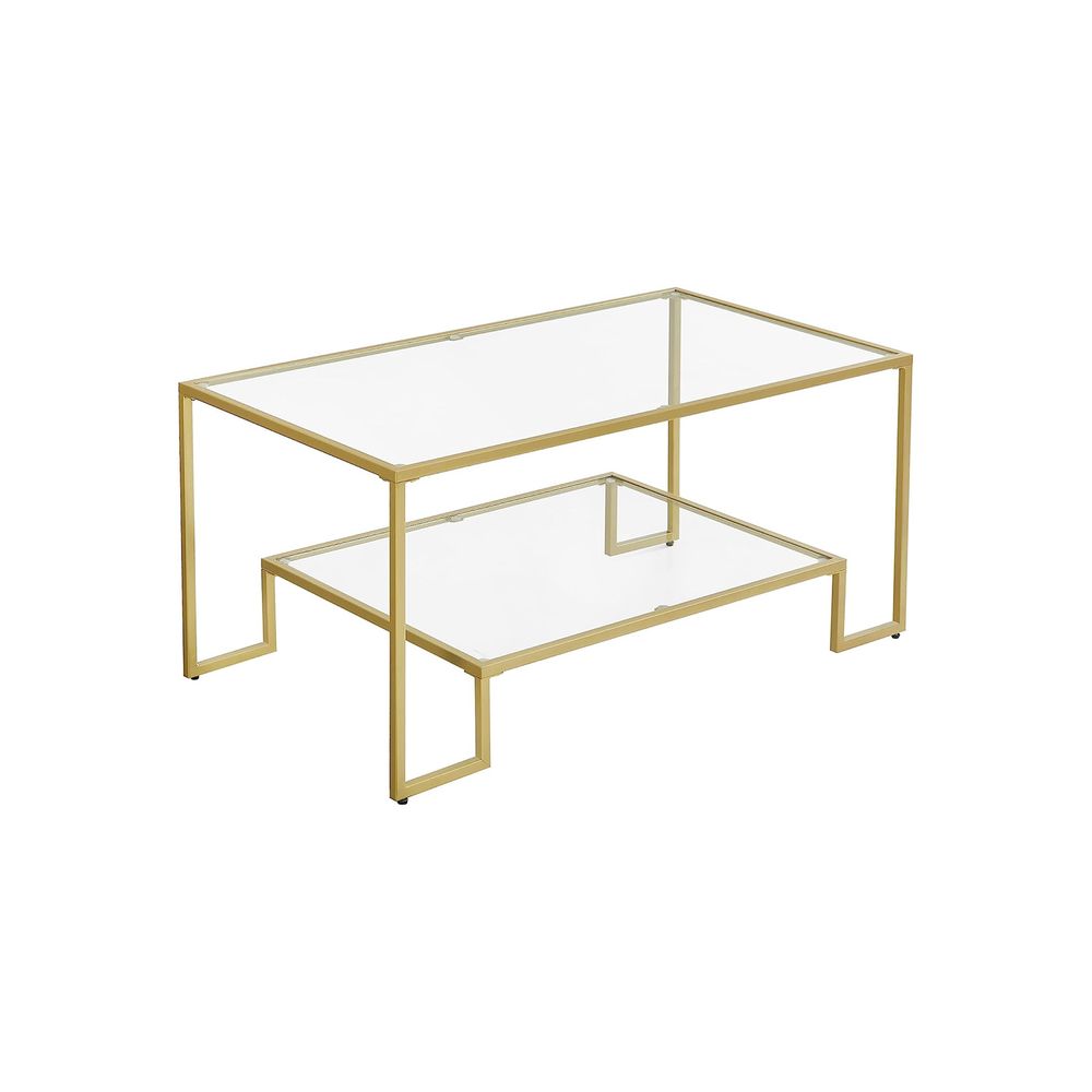 stylish coffee table - Egyptian Queen storecoffee table