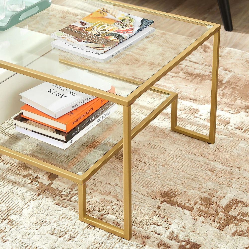 stylish coffee table - Egyptian Queen storecoffee table