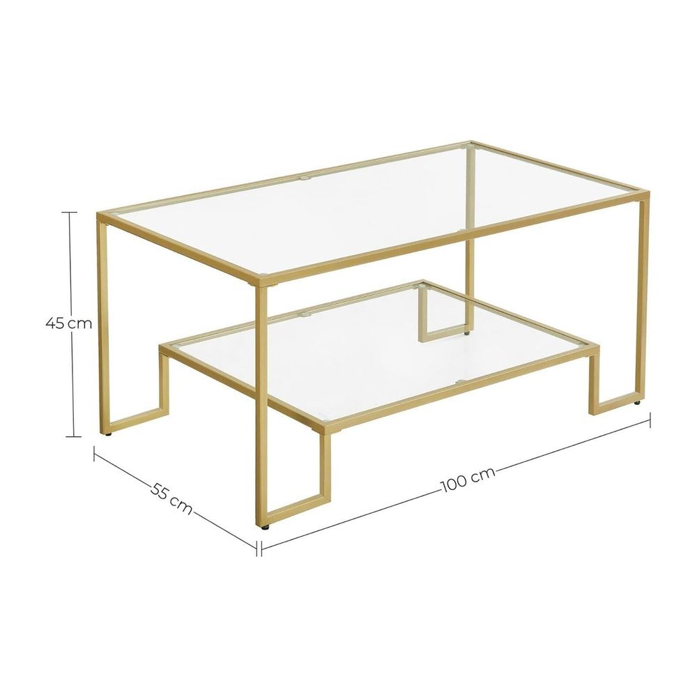 stylish coffee table - Egyptian Queen storecoffee table
