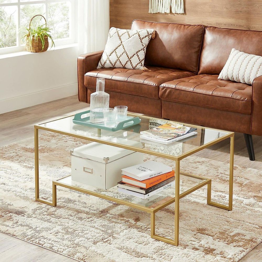 stylish coffee table - Egyptian Queen storecoffee table