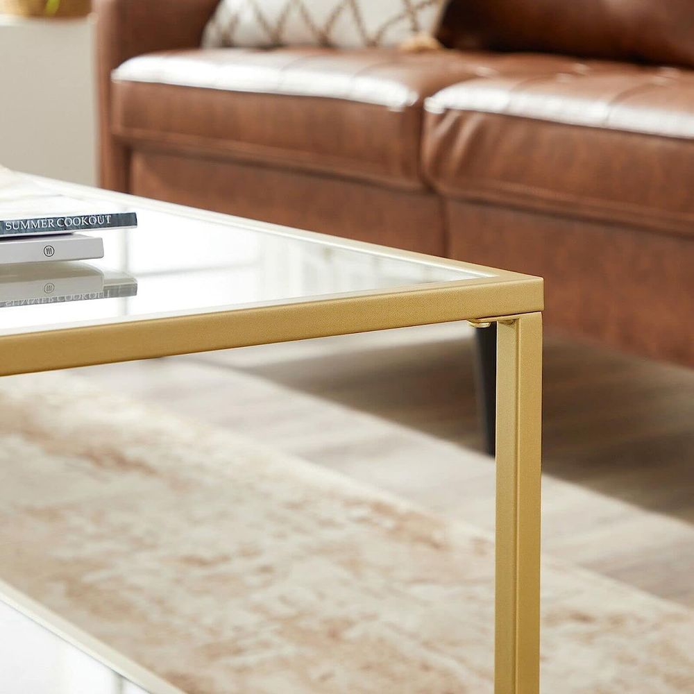 stylish coffee table - Egyptian Queen storecoffee table