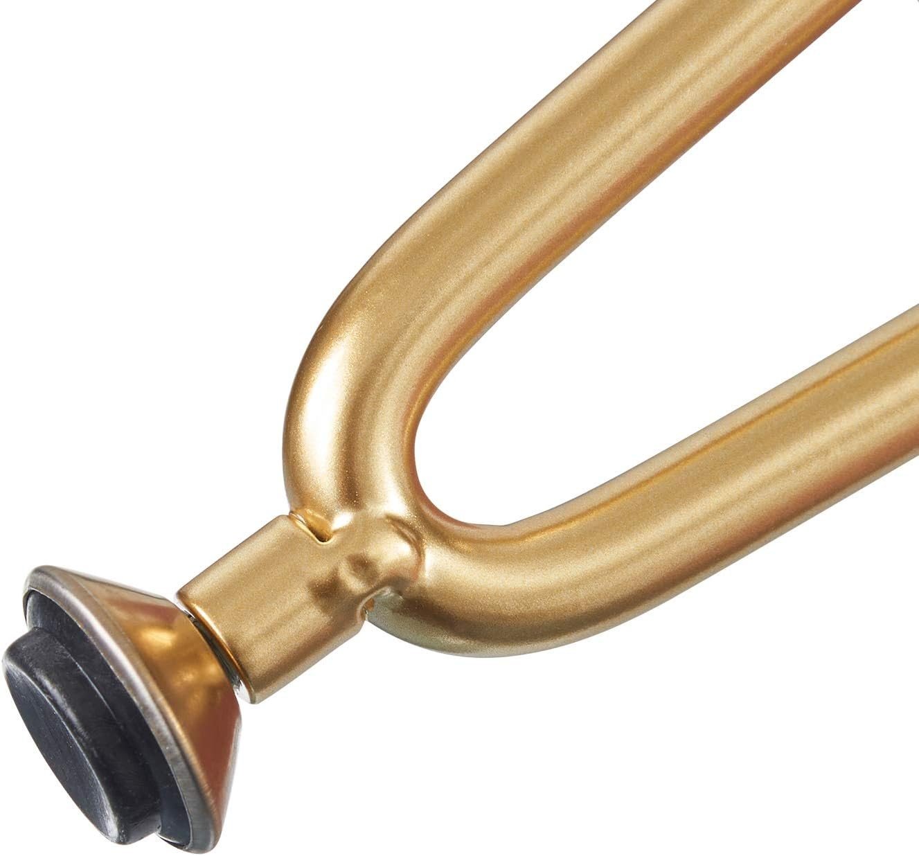 Elegant Velvet Charm Vanity Makeup Table with a large round mirror, soft velvet stool, and storage drawers in pink and gray, perfect for organizing beauty essentials.