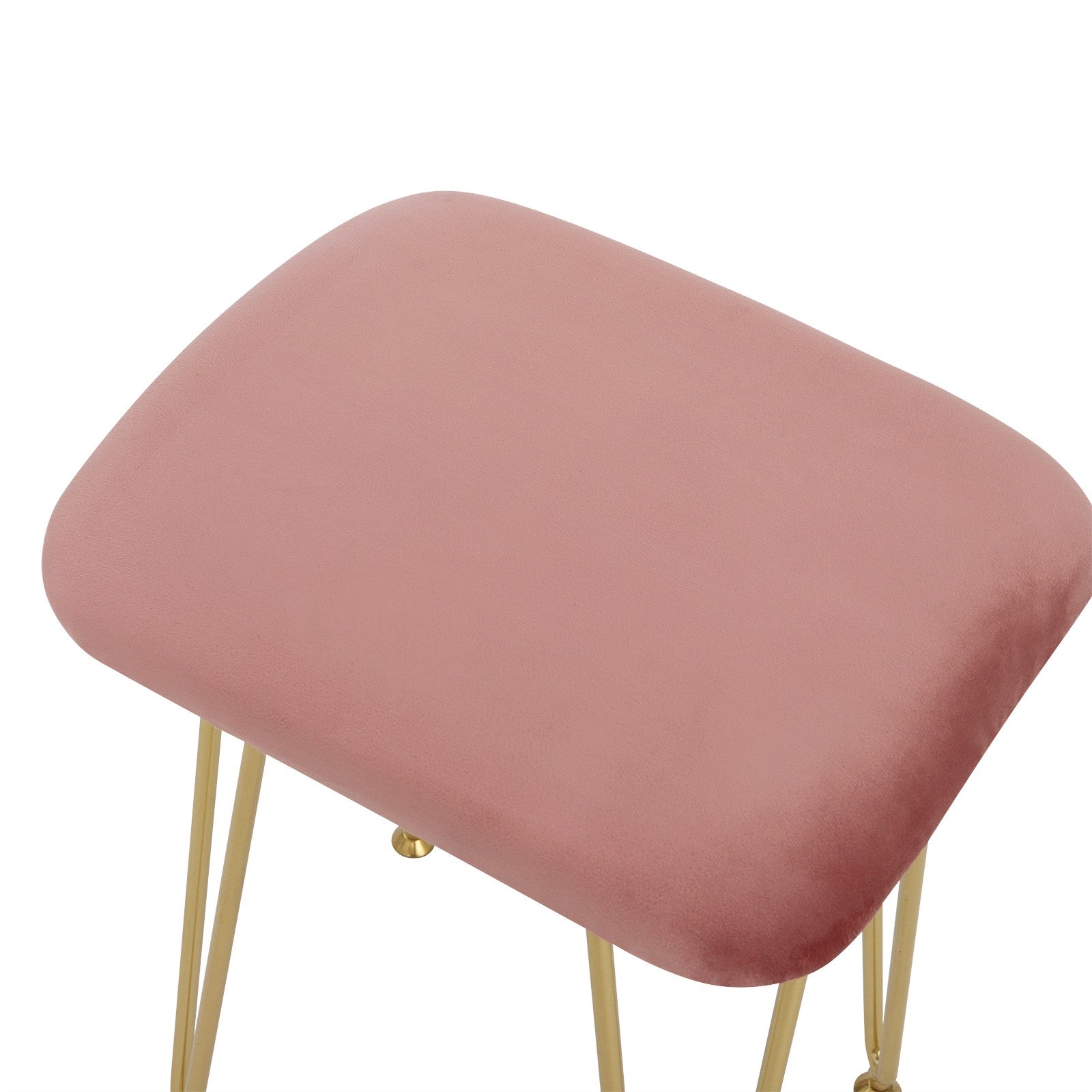 Golden Elegance Vanity makeup table - Egyptian Queen storemakeup dresser