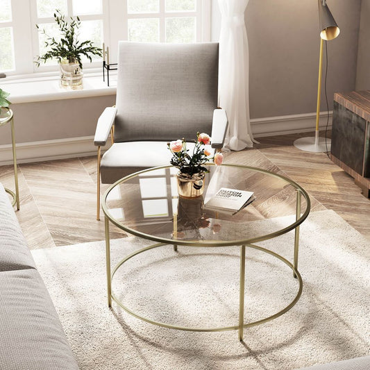 golden times coffee table - Egyptian Queen storecoffee table