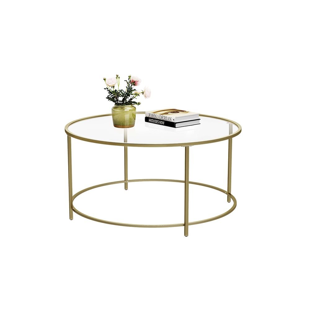 golden times coffee table - Egyptian Queen storecoffee table