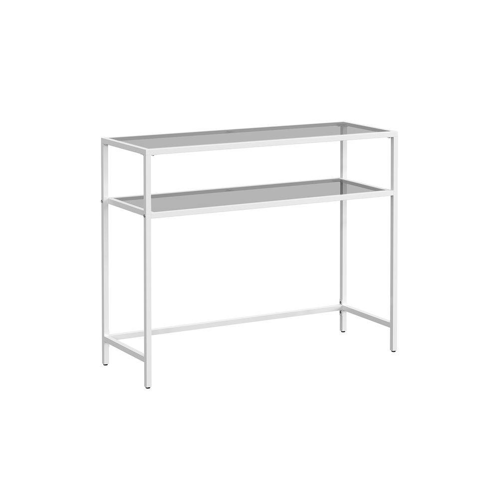 Modern Console Table - Egyptian Queen storeconsole table