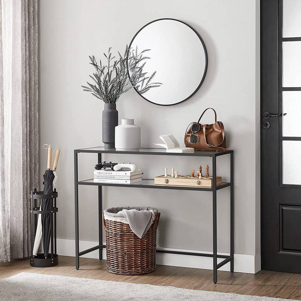 Modern Console Table - Egyptian Queen storeconsole table