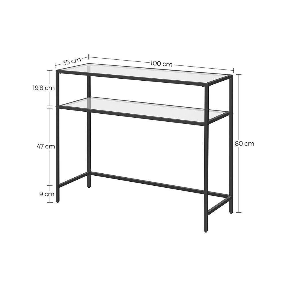 Modern Console Table - Egyptian Queen storeconsole table