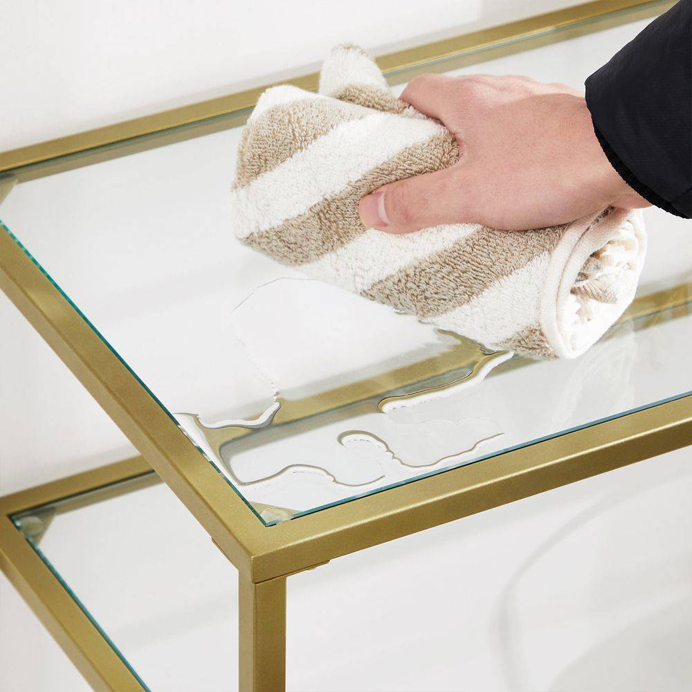 Modern Console Table - Egyptian Queen storeconsole table
