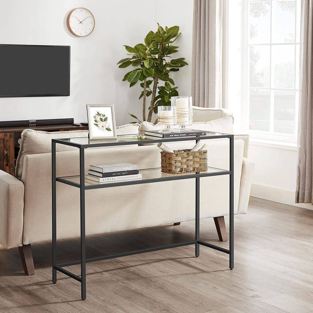 Modern Console Table - Egyptian Queen storeconsole table