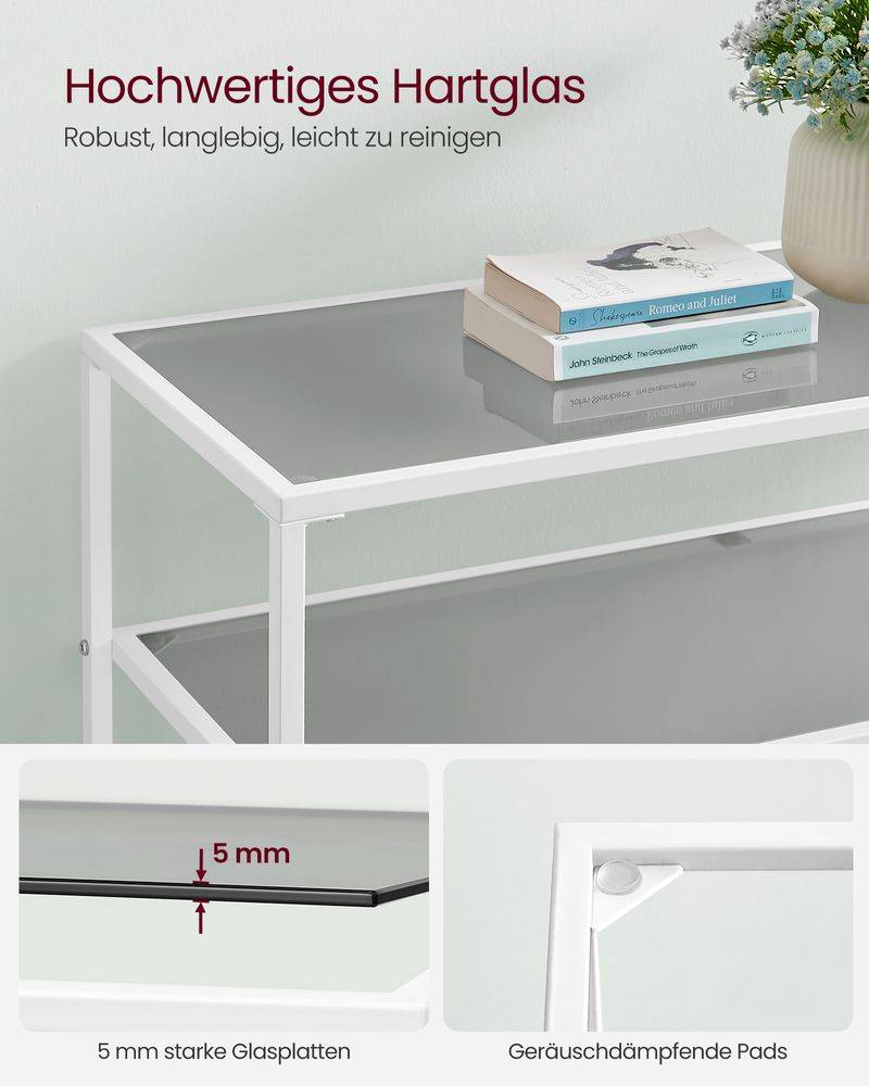 Modern Console Table - Egyptian Queen storeconsole table