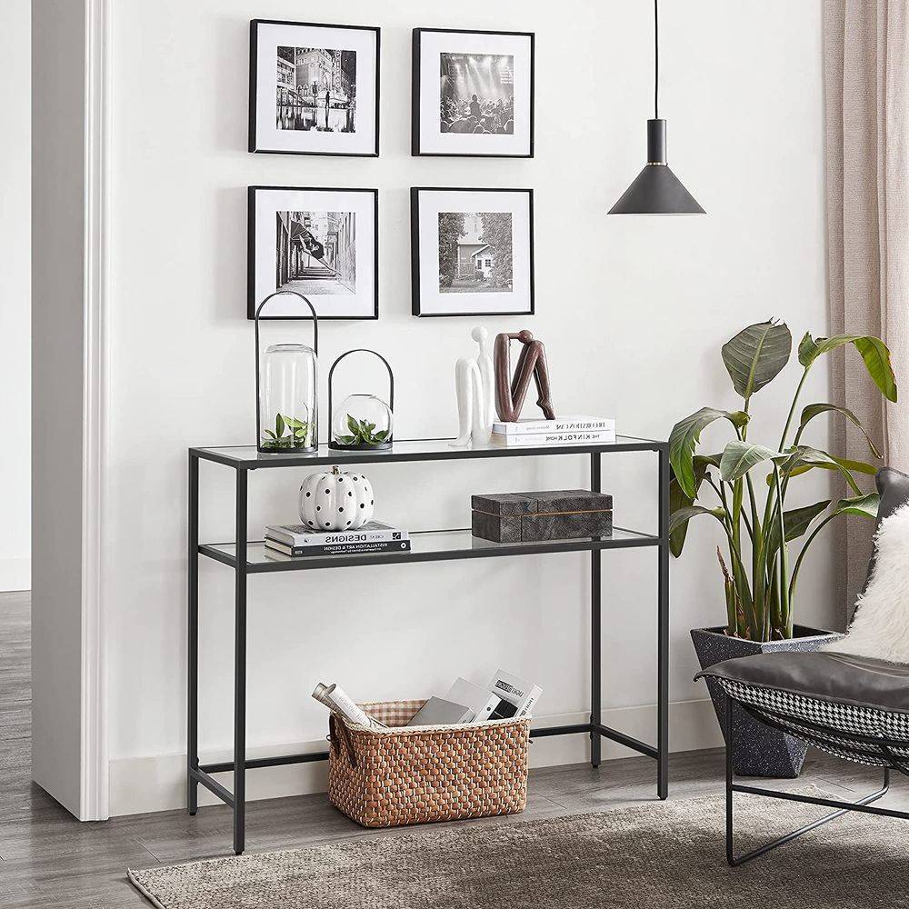 Modern Console Table - Egyptian Queen storeconsole table
