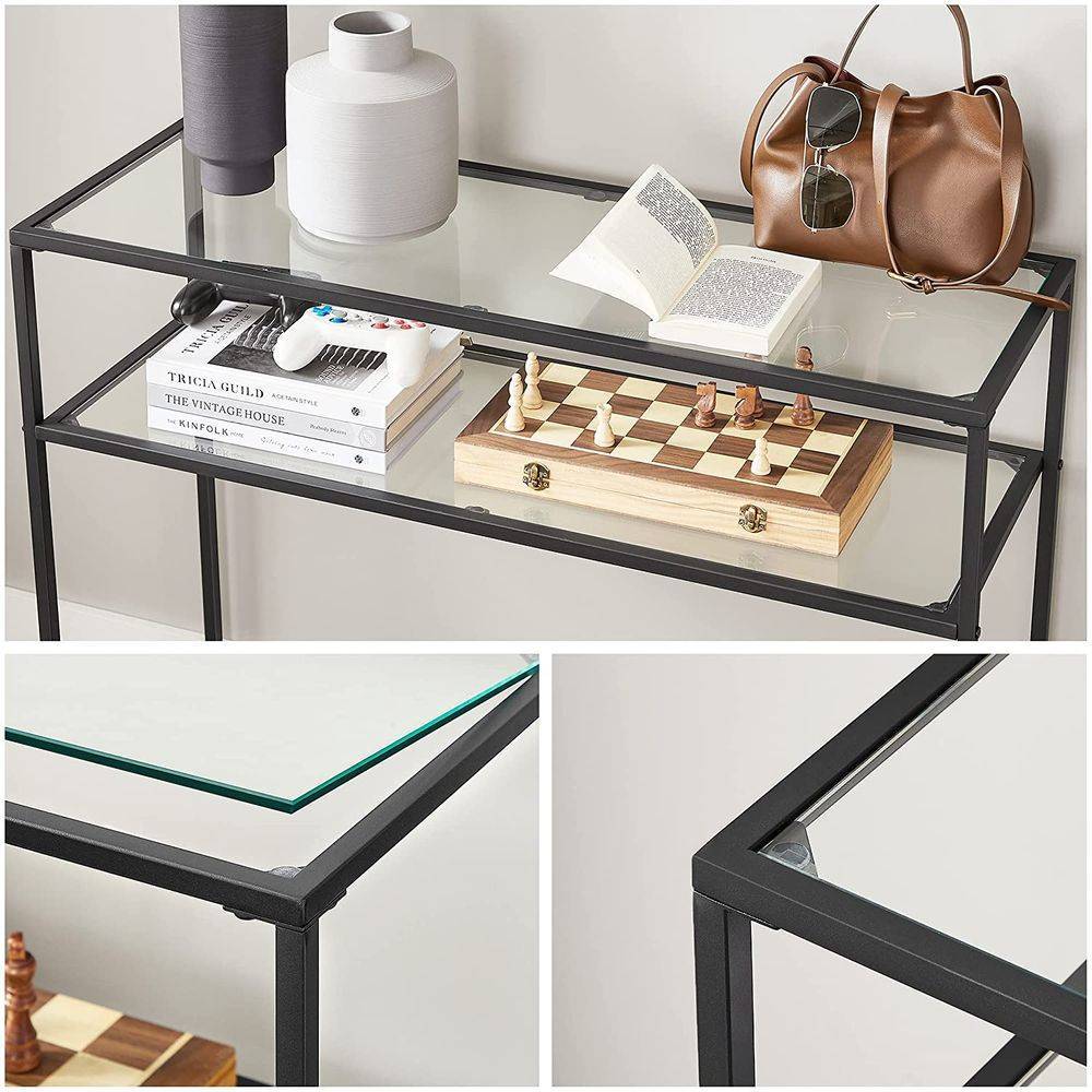 Modern Console Table - Egyptian Queen storeconsole table