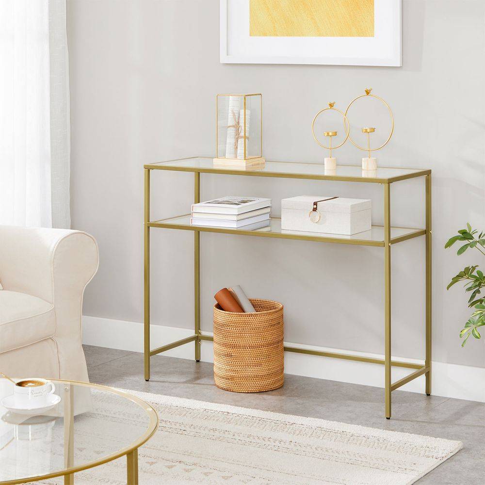 Modern Console Table - Egyptian Queen storeconsole table