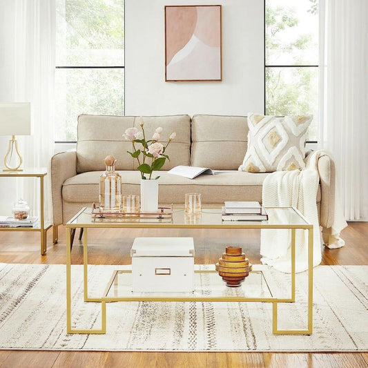 stylish coffee table - Egyptian Queen storecoffee table