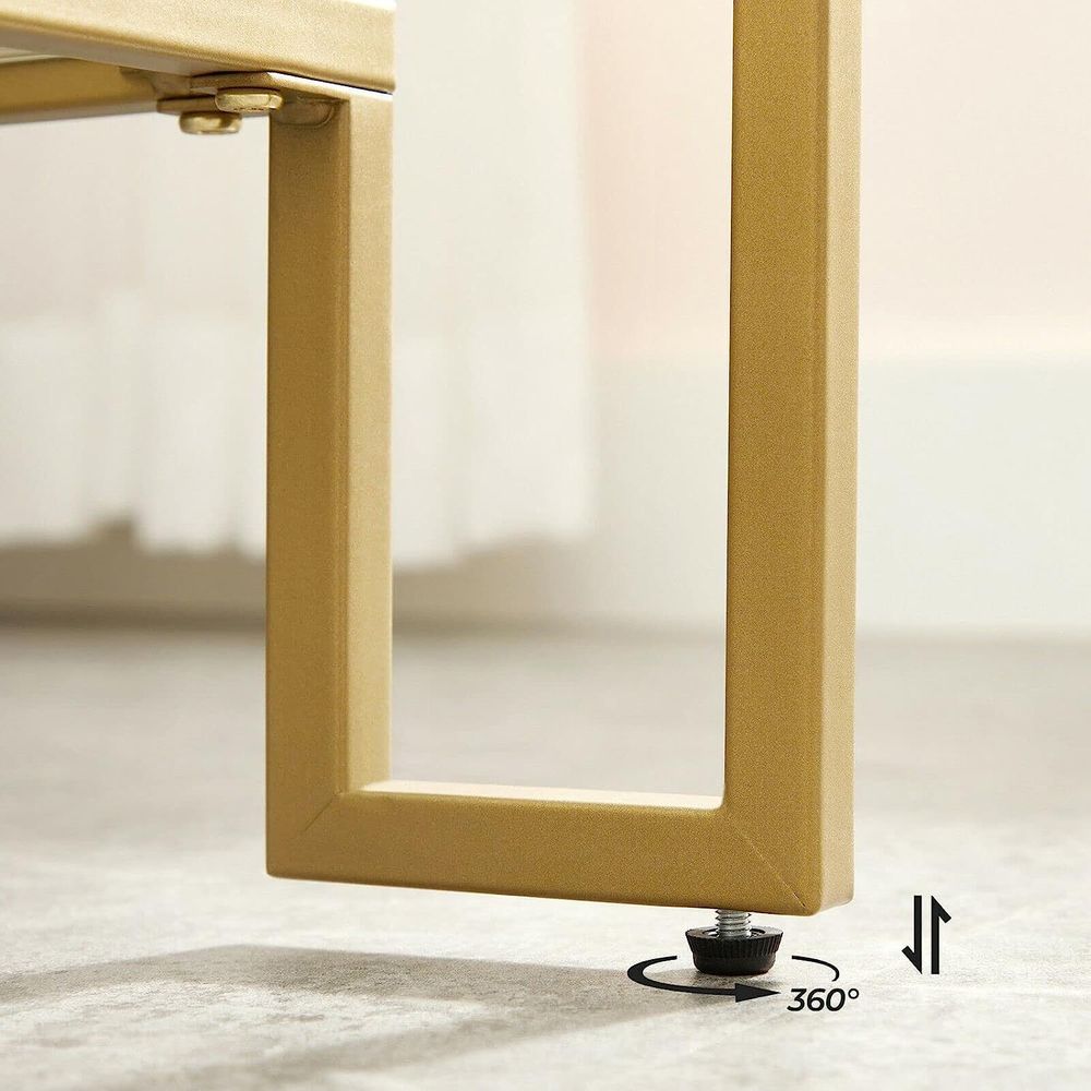 stylish coffee table - Egyptian Queen storecoffee table
